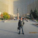 ���� Rishat, ����������, 46 ��� - ��������� 13 ������� 2013
