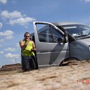 ���� ��������, �����-���������, 38 ��� - ��������� 5 �������� 2013 � ������ ���� ����������
