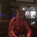 ���� �������, �����-���������, 33 ���� - ��������� 25 ������� 2013