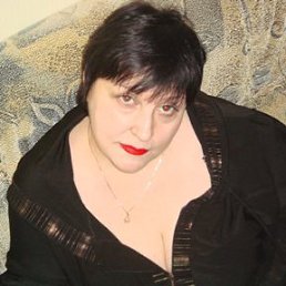 Svetlana, 60, 