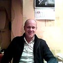 ���� Andris Sleckaitis, ������, 64 ���� - ��������� 13 ������� 2014