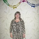 ���� �������, ���������, 52 ���� - ��������� 27 ������� 2013 � ������ ���� ����������