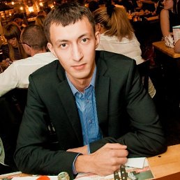 �����, ������, 38 ���