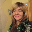 ���� �����, �����������, 64 ���� - ��������� 25 ������ 2014