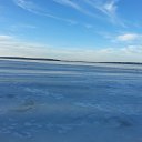 ���� ����, �������������, 47 ��� - ��������� 11 ����� 2014 � ������ �-�-�