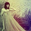 ���� Madwoman, �������� - ��������� 12 �������� 2013 � ������ �11�