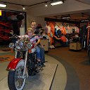 ������� �� ������� ���� ����������