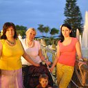 ����� ������ ���� ������ �� ������� ������������� �������