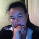 ���-�� ������� �����. �� ������� ���� ����������