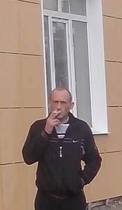 ���� �������, ����������, 45 ��� - ��������� 29 ������ 2013