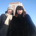 ���� ����, ������ - ��������� 6 ������� 2013 � ������ ���� ����������