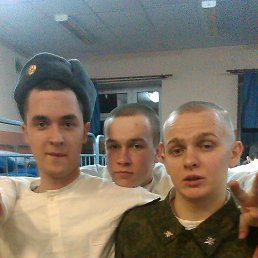 ���� ������, �����, 32 ���� - ��������� 14 ����� 2014