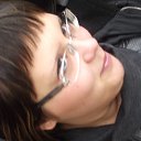 ���� �������, ���������, 37 ��� - ��������� 31 ������� 2013 � ������ �2013 ���