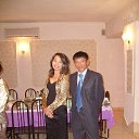 ���� �������, ��������, 50 ��� - ��������� 10 ������ 2014