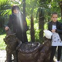 ���� �����, ��������� - ��������� 20 ������ 2014 � ������ ���� ����������