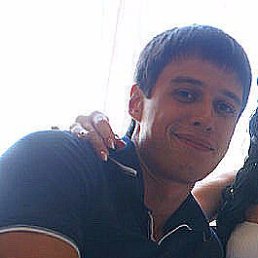 ���� �����, ����, 35 ��� - ��������� 1 ������� 2013