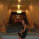 ���� ����, ������, 50 ��� - ��������� 18 ������� 2013 � ������ ���� ����������