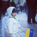 ���� ����, ���� - ��������� 5 ����� 2014 � ������ ������ ��������
