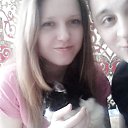 ���� Dendy, �������, 35 ��� - ��������� 11 ����� 2014 � ������ ���� ����������