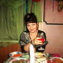 ���� �������, �����������-��-�����, 61 ��� - ��������� 15 ������ 2014 � ������ ������ ���.�