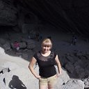 ���� ��������, ������� - ��������� 8 ������� 2013 � ������ ���� ����������