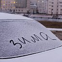 ���� �����, ��������, 60 ��� - ��������� 5 ������ 2014 � ������ ������ ���