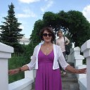 ���� ����, ����� - ��������� 12 ������� 2013 � ������ ���� ����������