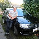  ., , 52  -  10  2013    