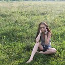 ���� ����, �������, 29 ��� - ��������� 16 ������� 2013