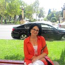 ���� �����, ����� - ��������� 16 ������� 2013 � ������ ���� ����������