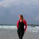 ���� Yulia, ���� - ��������� 19 ������ 2013 � ������ ���� ����������