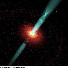 �����, ������, 23 ����