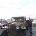 ���� �����, ������, 52 ���� - ��������� 18 ������� 2013 � ������ ���� ����������