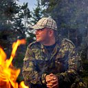 ���� Pittolinn, �����������, 54 ���� - ��������� 22 ������� 2013 � ������ �������