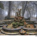 �����.... �� ������� ���� ����������