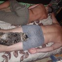 �������������� ���))) �� ������� �������