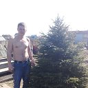 ���� Villi, ������, 43 ���� - ��������� 29 �������� 2013