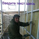 ���� ������, ����������, 51 ��� - ��������� 15 ������� 2014 � ������ ���� ����������