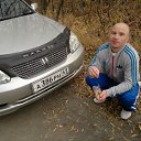 ���� @R2r, ���������, 41 ��� - ��������� 14 �������� 2013