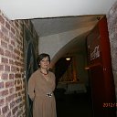  , -, 63  -  14  2013    