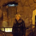 ���� ������, �����-��������� - ��������� 5 ������� 2013 � ������ ��������� �� ������