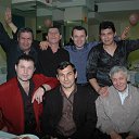 ������ ��������� �� ������� ����� ��� ������������