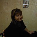 ���� ��������, ������ - ��������� 1 ������� 2014 � ������ ���� ����������