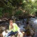  , , 46  -  15  2013    13