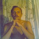 ���� ���, ����, 49 ��� - ��������� 31 ������� 2013