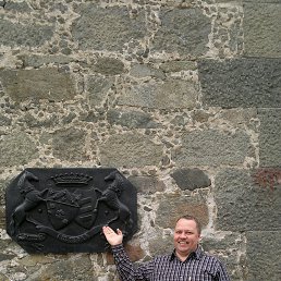 �������, ������������, 54 ����