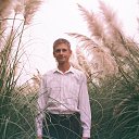 ���� �������, ������-��-����, 57 ��� - ��������� 9 ����� 2014 � ������ ������ � �����