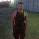 ���� �������, ������, 32 ���� - ��������� 11 ������� 2013 � ������ ���� ����������