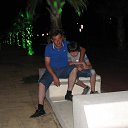 ���� Arman Bars, ������, 56 ��� - ��������� 27 ������� 2013 � ������ ���� ����������