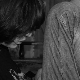 ������, �������, 36 ���